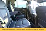 2017 Chevrolet Tahoe 4WD SUV for sale #MKK321 - photo 28