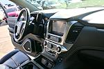 2017 Chevrolet Tahoe 4WD SUV for sale #MKK321 - photo 31