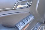 2017 Chevrolet Tahoe 4WD SUV for sale #MKK321 - photo 32