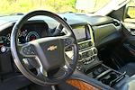 2017 Chevrolet Tahoe 4WD SUV for sale #MKK321 - photo 33