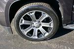 2017 Chevrolet Tahoe 4WD SUV for sale #MKK321 - photo 38