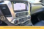 2017 Chevrolet Tahoe 4WD SUV for sale #MKK321 - photo 6