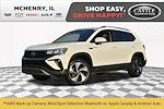 Used 2024 Volkswagen Taos SE for sale #MKK325 - photo 1