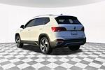 Used 2024 Volkswagen Taos SE for sale #MKK325 - photo 2