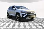 Used 2024 Volkswagen Taos SE for sale #MKK325 - photo 14