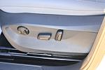 Used 2024 Volkswagen Taos SE for sale #MKK325 - photo 17