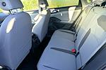 Used 2024 Volkswagen Taos SE for sale #MKK325 - photo 18