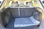 Used 2024 Volkswagen Taos SE for sale #MKK325 - photo 19