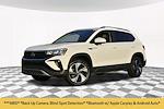 Used 2024 Volkswagen Taos SE for sale #MKK325 - photo 3