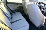 Used 2024 Volkswagen Taos SE for sale #MKK325 - photo 20