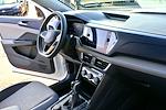 Used 2024 Volkswagen Taos SE for sale #MKK325 - photo 22