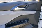 Used 2024 Volkswagen Taos SE for sale #MKK325 - photo 23