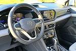 Used 2024 Volkswagen Taos SE for sale #MKK325 - photo 24