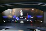 Used 2024 Volkswagen Taos SE for sale #MKK325 - photo 25