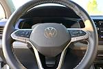 Used 2024 Volkswagen Taos SE for sale #MKK325 - photo 26