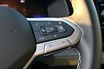 Used 2024 Volkswagen Taos SE for sale #MKK325 - photo 28
