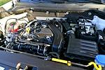 Used 2024 Volkswagen Taos SE for sale #MKK325 - photo 30