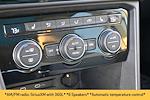 Used 2024 Volkswagen Taos SE for sale #MKK325 - photo 7