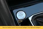 Used 2024 Volkswagen Taos SE for sale #MKK325 - photo 9