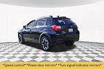 Used 2016 Subaru Crosstrek 2.0i Limited for sale #MKK329 - photo 2