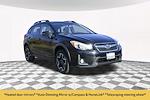 Used 2016 Subaru Crosstrek 2.0i Limited for sale #MKK329 - photo 13