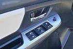 Used 2016 Subaru Crosstrek 2.0i Limited for sale #MKK329 - photo 21