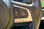 Used 2016 Subaru Crosstrek 2.0i Limited for sale #MKK329 - photo 26