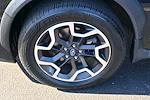 Used 2016 Subaru Crosstrek 2.0i Limited for sale #MKK329 - photo 27