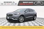 Used 2020 Buick Enclave Avenir for sale #MKK331 - photo 1