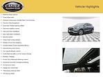 Used 2020 Buick Enclave Avenir for sale #MKK331 - photo 11