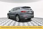 Used 2020 Buick Enclave Avenir for sale #MKK331 - photo 2