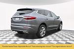 Used 2020 Buick Enclave Avenir for sale #MKK331 - photo 18