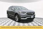 Used 2020 Buick Enclave Avenir for sale #MKK331 - photo 19