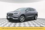 Used 2020 Buick Enclave Avenir for sale #MKK331 - photo 3