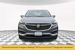Used 2020 Buick Enclave Avenir for sale #MKK331 - photo 20