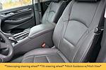 Used 2020 Buick Enclave Avenir for sale #MKK331 - photo 21