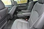 Used 2020 Buick Enclave Avenir for sale #MKK331 - photo 23