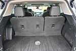 Used 2020 Buick Enclave Avenir for sale #MKK331 - photo 25