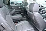 Used 2020 Buick Enclave Avenir for sale #MKK331 - photo 26