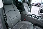 Used 2020 Buick Enclave Avenir for sale #MKK331 - photo 27