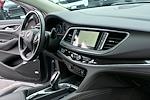 Used 2020 Buick Enclave Avenir for sale #MKK331 - photo 29
