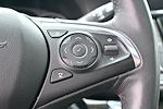Used 2020 Buick Enclave Avenir for sale #MKK331 - photo 35