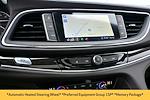 Used 2020 Buick Enclave Avenir for sale #MKK331 - photo 7