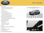 Used 2020 Buick Enclave Avenir for sale #MKK331 - photo 8