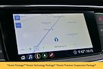 Used 2020 Buick Enclave Avenir for sale #MKK331 - photo 9