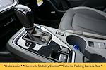 Used 2024 Subaru Crosstrek Wilderness for sale #MKK334 - photo 12