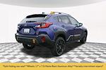 Used 2024 Subaru Crosstrek Wilderness for sale #MKK334 - photo 16