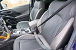 Used 2024 Subaru Crosstrek Wilderness for sale #MKK334 - photo 20
