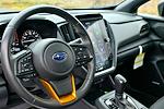 Used 2024 Subaru Crosstrek Wilderness for sale #MKK334 - photo 28