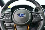 Used 2024 Subaru Crosstrek Wilderness for sale #MKK334 - photo 30
